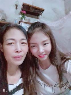 Ảnh đại diện